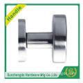 SZD Stainless steel wooden interior door pull handle